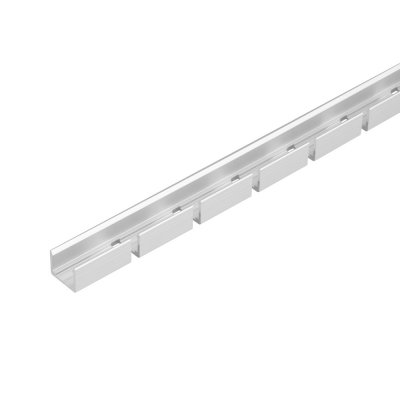 Профиль MOONLIGHT 060078