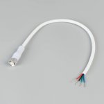 Коннектор WAVE 060093