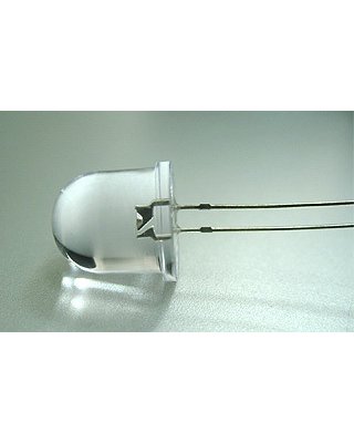 Arlight 6009 Arlight 6009