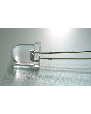 Arlight 6012 Arlight 6012