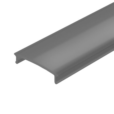 Экран ARH-WIDE 060201 Экран ARH-WIDE 060201