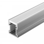 Профиль FLOOR 060246