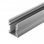 Профиль FLOOR 060246