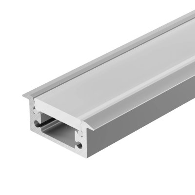 Профиль FLOOR 060247