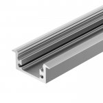 Профиль FLOOR 060247