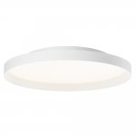 Потолочный светильник ESTELY 060256