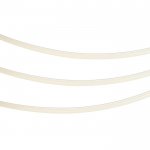 Светодиодная лента COB герметичная 060454
