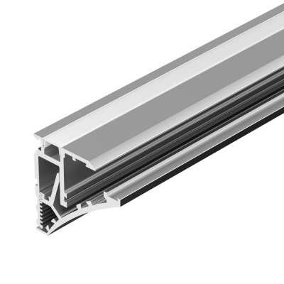 Профиль SHELF 060498