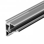 Профиль SHELF 060498