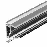 Профиль SHELF 060498