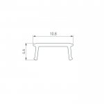 Экран SL-COMFORT 060587