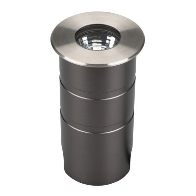 Встраиваемый светильник уличный GROUND 060623