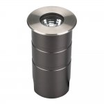 Встраиваемый светильник уличный GROUND 060623