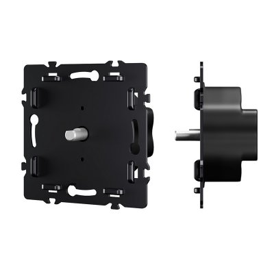 Светорегулятор SMART 060664