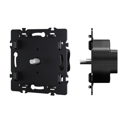 Светорегулятор SMART 060665