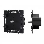 Светорегулятор SMART 060665