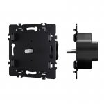 Диммер SMART 060671