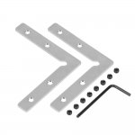 Соединитель FANTOM-BENT 060839