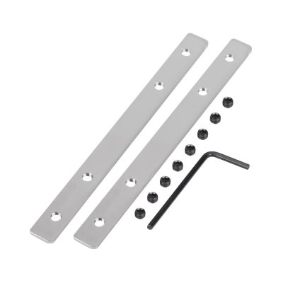 Соединитель FANTOM-BENT 060841