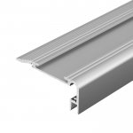 Профиль ARH-STAIR 060866