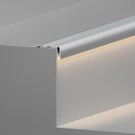 Профиль ARH-STAIR 060866