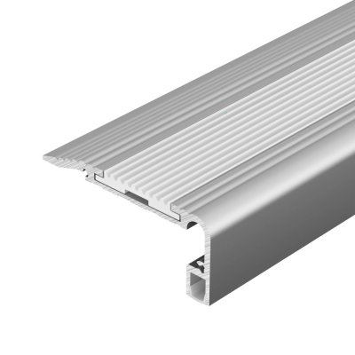 Профиль ARH-STAIR 060866