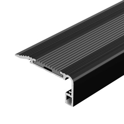 Профиль ARH-STAIR 060867