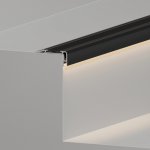 Профиль ARH-STAIR 060867