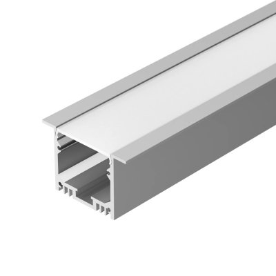 Профиль SL-LINIA 060868