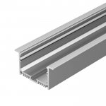 Профиль SL-LINIA 060871
