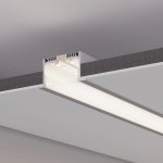 Профиль SL-LINIA 060871