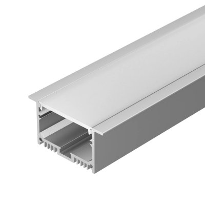Профиль SL-LINIA 060871