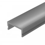 Экран SL-SLIM 061011