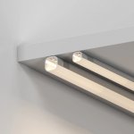 Профиль LINE-D 061083