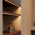 Профиль LINE-D 061083