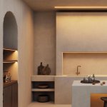 Профиль LINE-D 061083