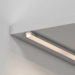 Профиль LINE-D 061084