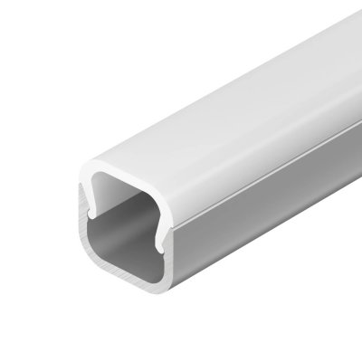 Профиль LINE-D 061084