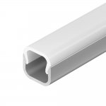 Профиль LINE-D 061084