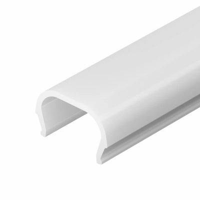 Экран LINE-D 061085