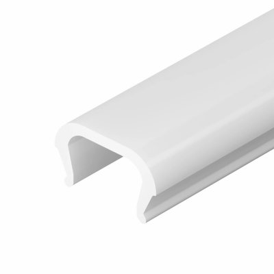 Экран LINE-D 061086