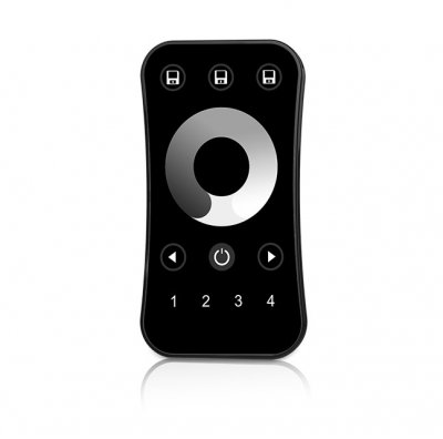 Пульт ДУ SMART 061101