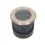 Встраиваемый светильник уличный DAFNA 061189