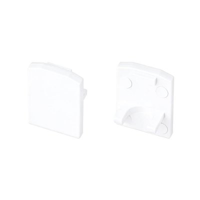 Заглушка MAG-MICROCOSM 061329