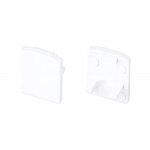 Заглушка MAG-MICROCOSM 061329