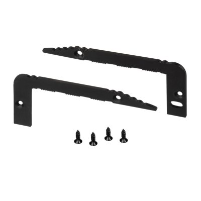 Заглушка ARH-STAIR 061358