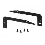 Заглушка ARH-STAIR 061358