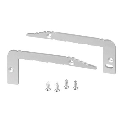 Заглушка ARH-STAIR 061359