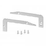 Заглушка ARH-STAIR 061359