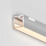 Профиль SL-SLIM 061370